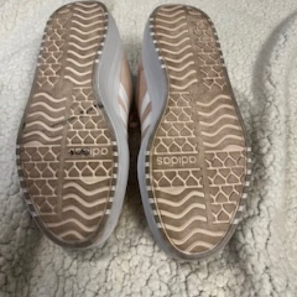 Adidas Platform Sneakers - Picture 5 of 7